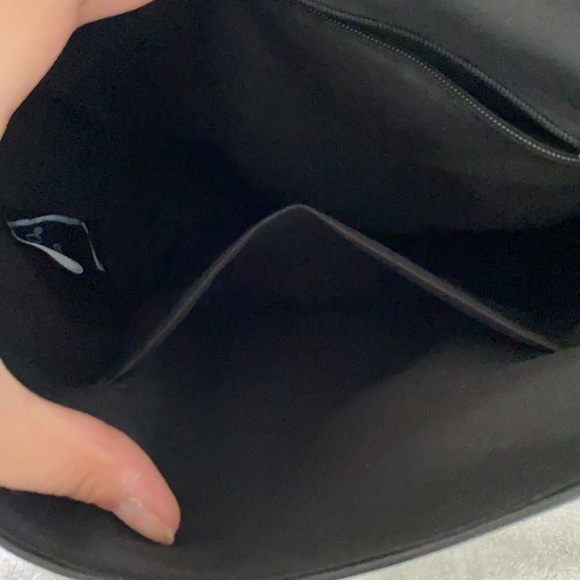 Disney backpack - Picture 7 of 10